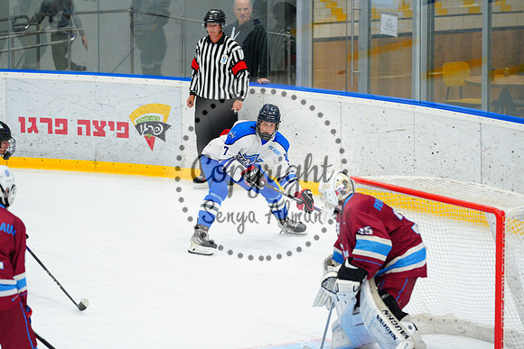 JCC_MACCABIAH_09382