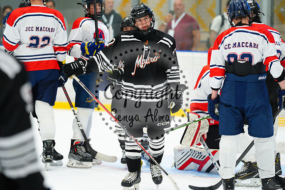 JCC_MACCABIAH_4959