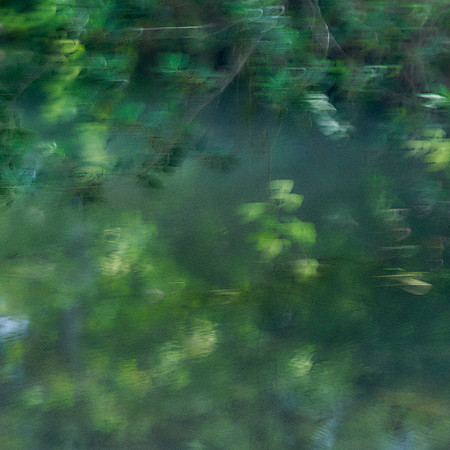 S1_08280