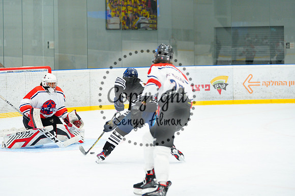 JCC_MACCABIAH_4852