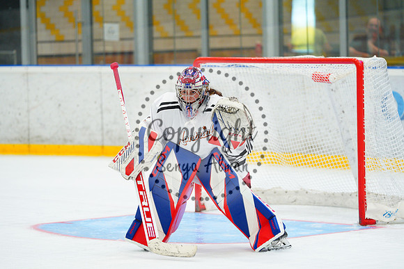 JCC_MACCABIAH_3536