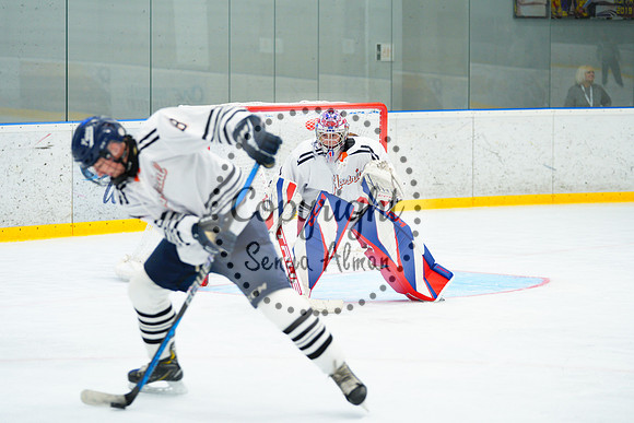 JCC_MACCABIAH_3480