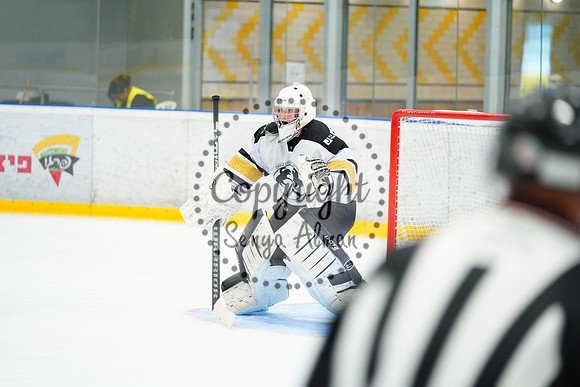 JCC_MACCABIAH_6565