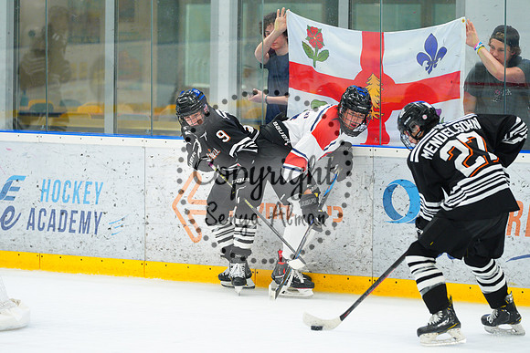 JCC_MACCABIAH_4948