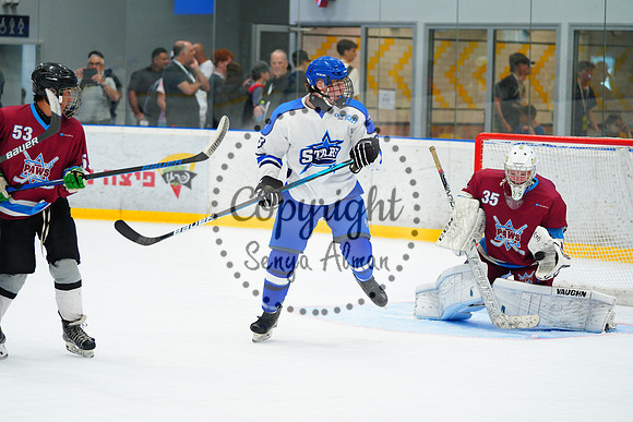 JCC_MACCABIAH_09447