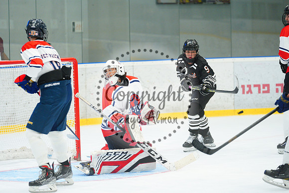 JCC_MACCABIAH_4801