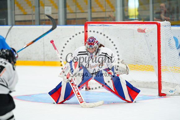 JCC_MACCABIAH_3542