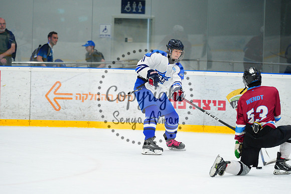 JCC_MACCABIAH_09186