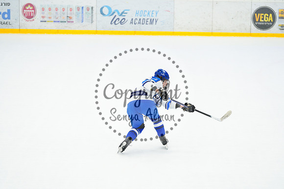JCC_MACCABIAH_09391