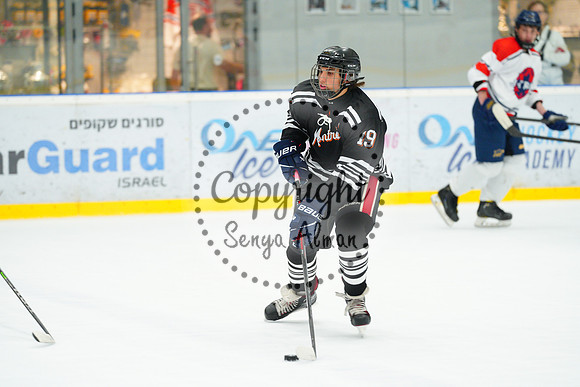 JCC_MACCABIAH_4794