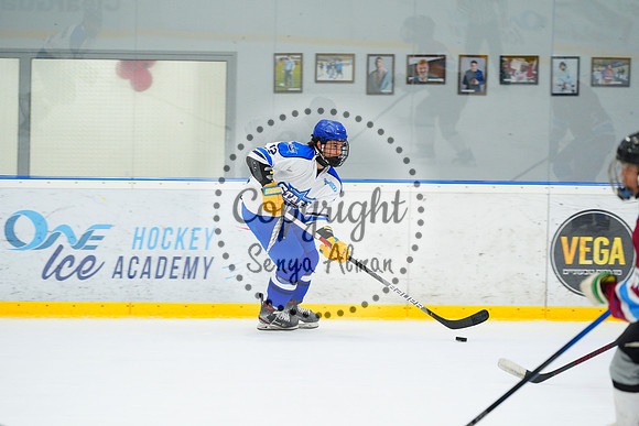 JCC_MACCABIAH_09199