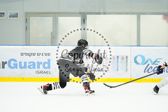 JCC_MACCABIAH_5079