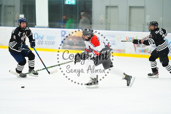 JCC_MACCABIAH_5148