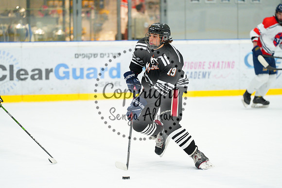 JCC_MACCABIAH_4795