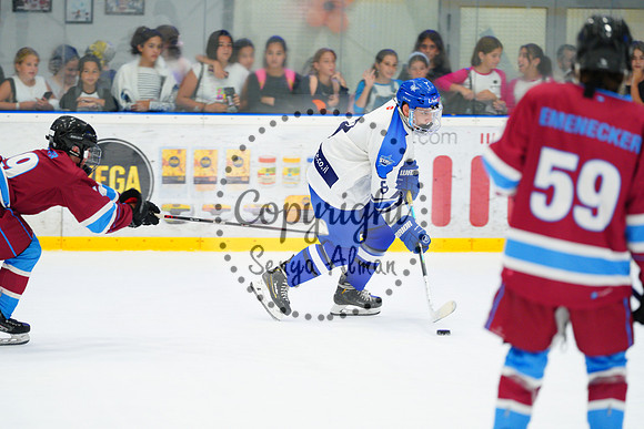 JCC_MACCABIAH_09489