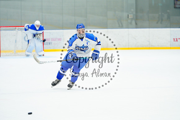 JCC_MACCABIAH_3080