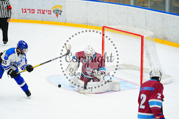 JCC_MACCABIAH_09370