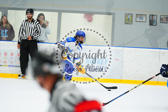 JCC_MACCABIAH_09226