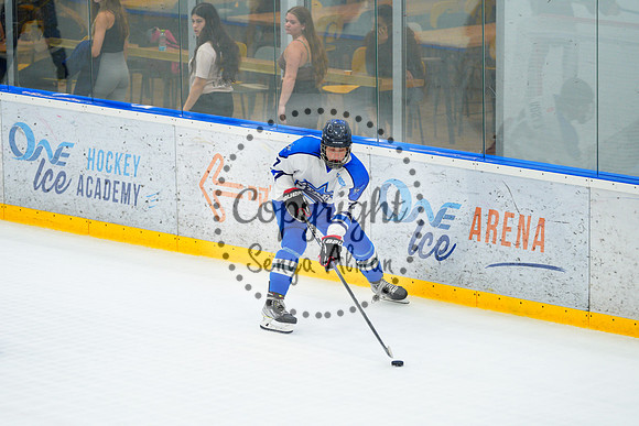 JCC_MACCABIAH_09385