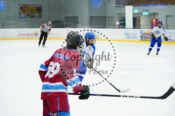 JCC_MACCABIAH_09231