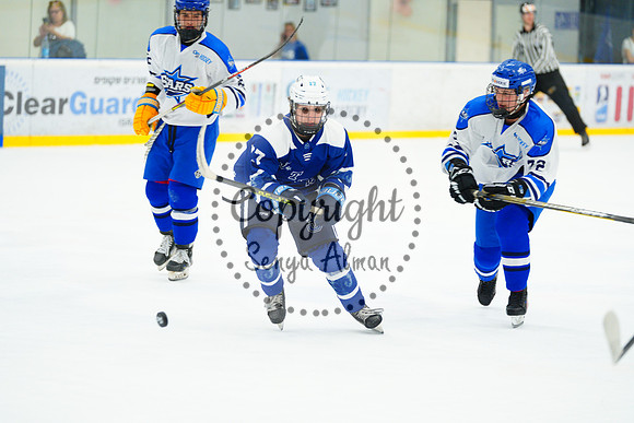 JCC_MACCABIAH_3143