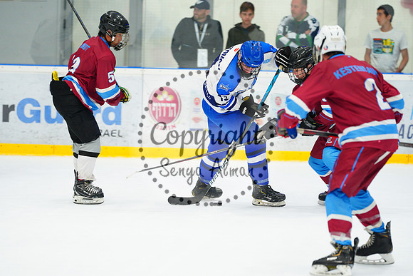 JCC_MACCABIAH_09461