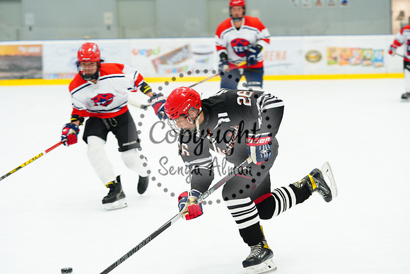 JCC_MACCABIAH_4913
