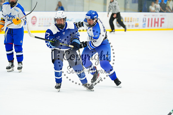 JCC_MACCABIAH_3145
