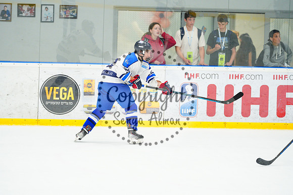 JCC_MACCABIAH_3083