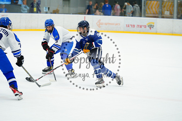 JCC_MACCABIAH_3108