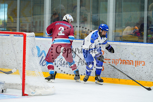 JCC_MACCABIAH_09257