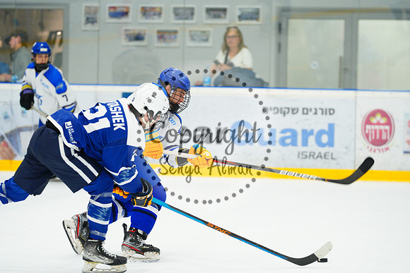 JCC_MACCABIAH_3180