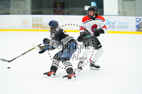 JCC_MACCABIAH_4849