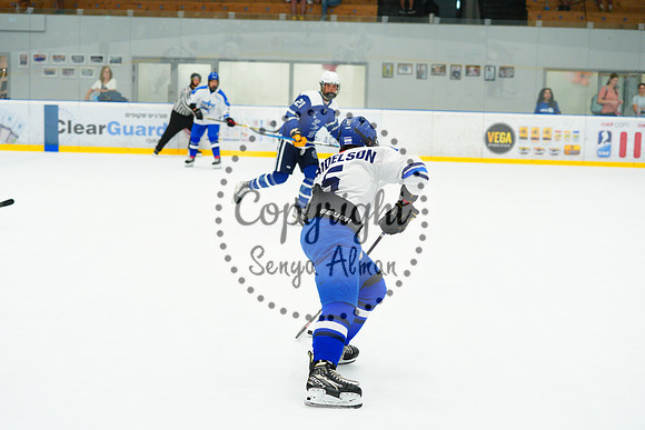 JCC_MACCABIAH_3183