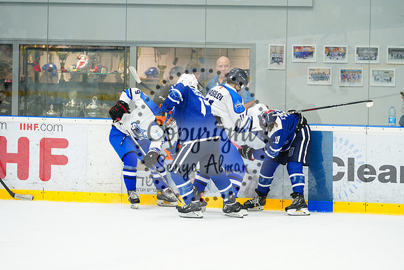 JCC_MACCABIAH_3149