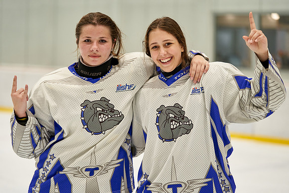IMAGE_0421