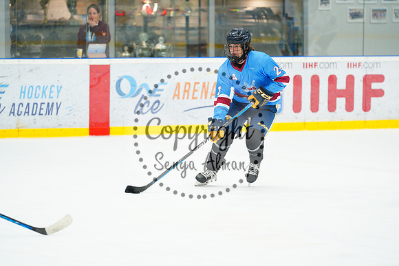 JCC_MACCABIAH_3468