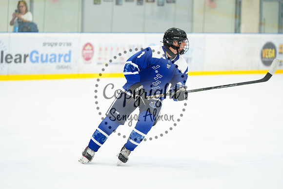 JCC_MACCABIAH_3139