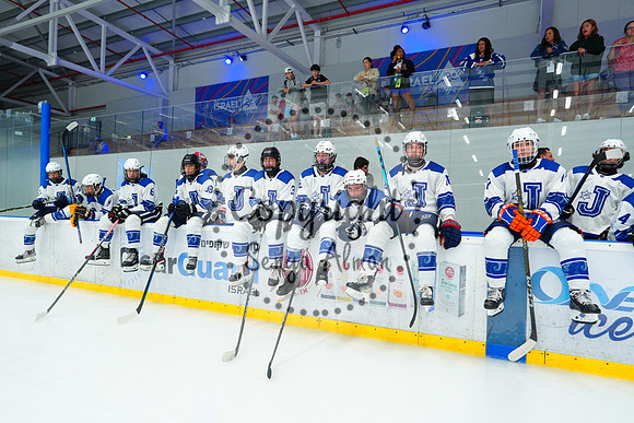 JCC_MACCABIAH_09496