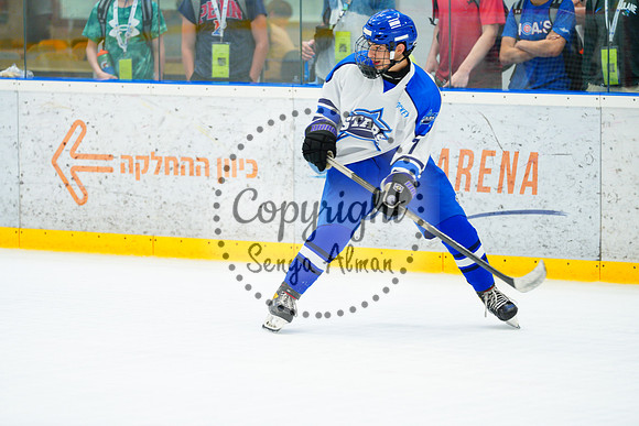 JCC_MACCABIAH_5295