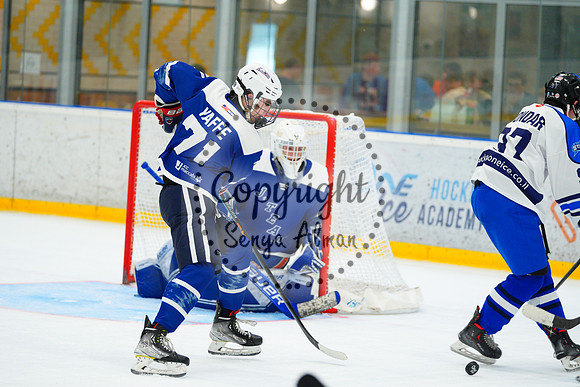JCC_MACCABIAH_3235