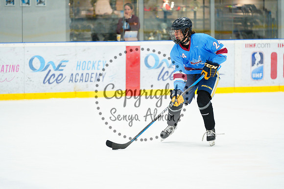 JCC_MACCABIAH_3470