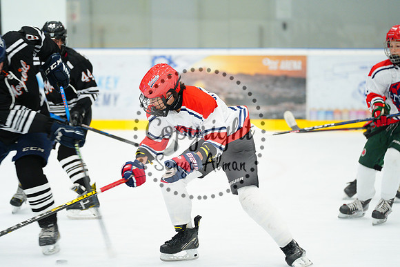 JCC_MACCABIAH_5072