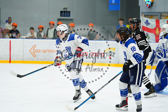 JCC_MACCABIAH_09548