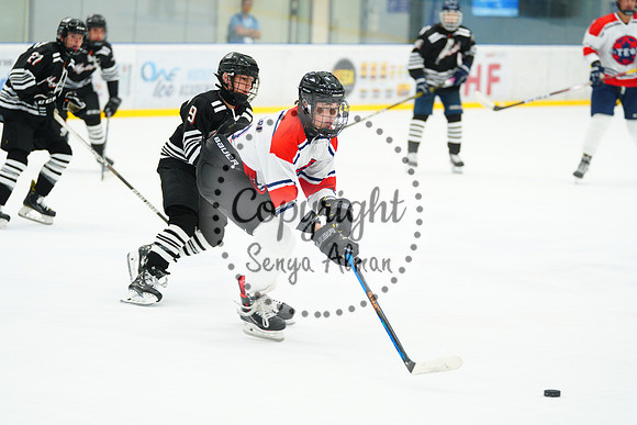 JCC_MACCABIAH_4837