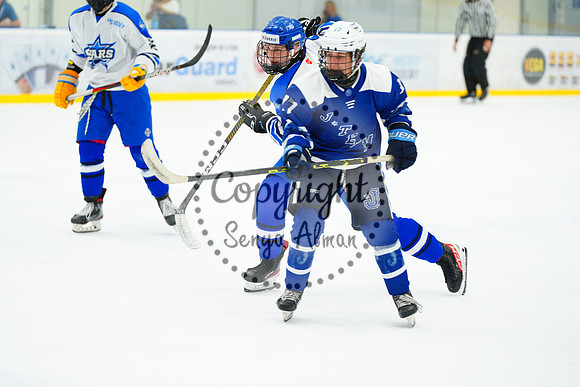 JCC_MACCABIAH_3146