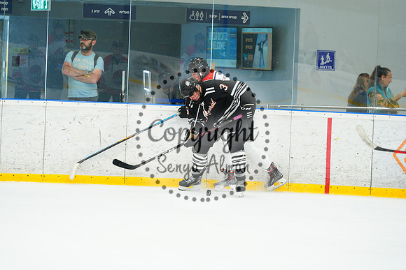 JCC_MACCABIAH_5172