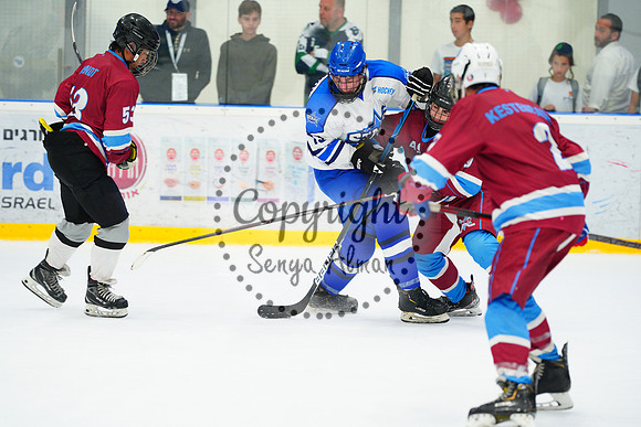 JCC_MACCABIAH_09462