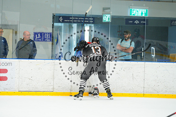 JCC_MACCABIAH_5159