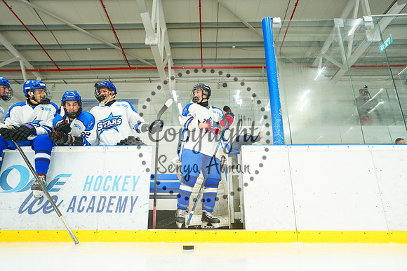 JCC_MACCABIAH_5221